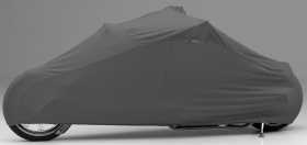 Form-Fit™ Motorcycle Cover XF003FC